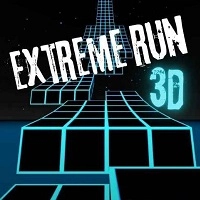 extreme_run_3d Παιχνίδια