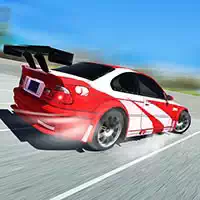 extreme_sports_car_shift_racing_game Тоглоомууд