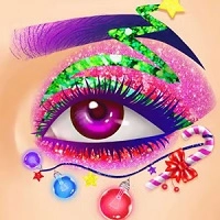 eye_art_2 Խաղեր