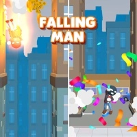 falling_man Juegos