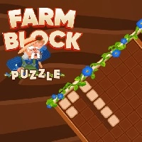 farm_block_puzzle 계략