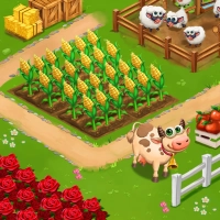 farm_day_village_farming_game Игры
