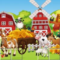 farm_pic_tetriz Spiele