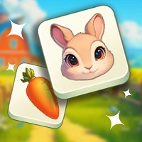 farm_triple_match ゲーム