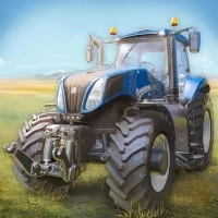 farming_simulator_3d Jogos