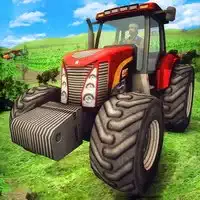 farming_tractor_puzzle Juegos