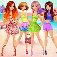 fashion_dress_trend_for_hawaii Jogos