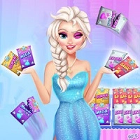 fashion_packs_mania_surprise Ойындар