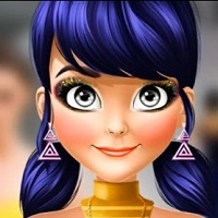 fashion_perfect_makeup เกม