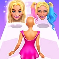 fashion_princess_dress_up Giochi