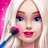 fashion_stylist_makeover Игры