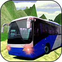 fast_ultimate_adorned_passenger_bus_game ເກມ