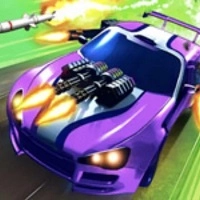 fastlane_road_to_revenge_online Игры