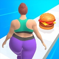 fat_2_fit_3d Παιχνίδια