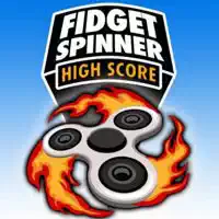fidget_spinner_high_score Games