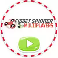 fidget_spinner_multiplayer Тоглоомууд