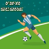 fifa_soccer ゲーム