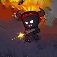 fight_to_the_end Игры