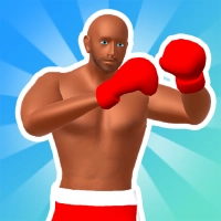 fighter_manager Giochi