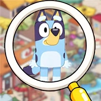 find_it_out_bluey Игры