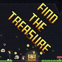 find_the_treasure Jogos