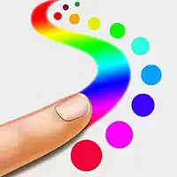 finger_painting Gry