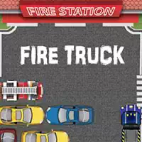 fire_truck खेल