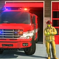 fire_truck_driving_simulator खेल