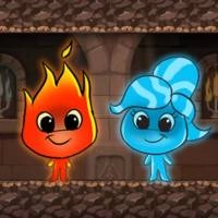fireboy_and_watergirl_the_ice_temple بازی ها