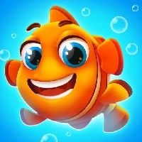 fish_crush Igre