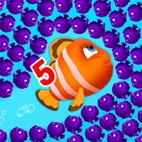 fishdom_mania Игры