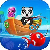 fishing_games_for_kids ゲーム
