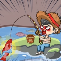 fishing_life Games