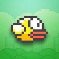 flappy_birdy ហ្គេម