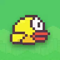 flappybird_og игри
