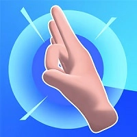 flick_master_3d гульні