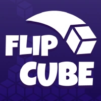 flip_cube Mängud