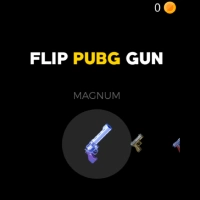 flip_pubg_gun Παιχνίδια