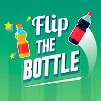 flip_the_bottle ເກມ