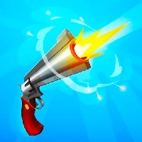 flip_the_gun_by_best بازی ها