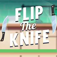 flip_the_knife Gry