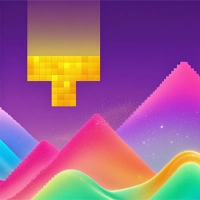 ಪ್ರವಾಹ ಬ್ಲಾಕ್