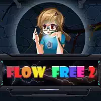 flow_free_2 Gry