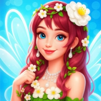 flower_fairy_adventure_story 계략