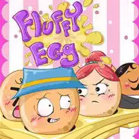fluffy_egg Gry