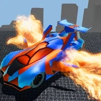 flying_car_stunt_3 игри