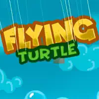 flying_turtle Παιχνίδια