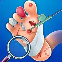 foot_doctor_-_podiatrist_games Gry