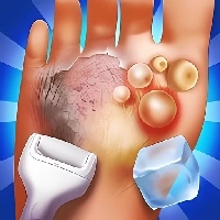 foot_hospital ألعاب