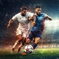 football_stars_championship Тоглоомууд